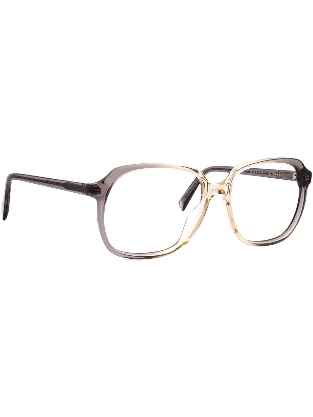 Warby Parker Evvy 510 Eyewear